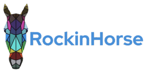 RockinHorse