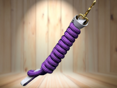 Horse Lead Rope